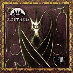 EPITAPH NEW ALBUM PROMO