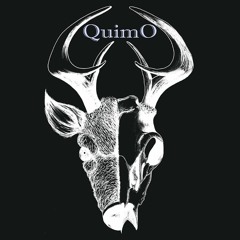 Quimo