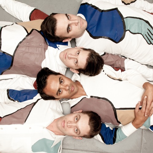 Stream Hawai Music Listen To Songs Albums Playlists For Free On Soundcloud