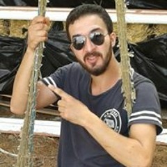 زكرياء بن عوالي