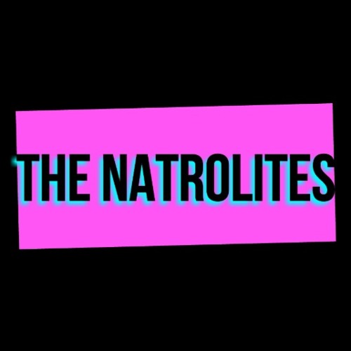 The Natrolites’s avatar