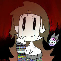 Nciki Min7j \Ruth O'Flynn