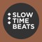 Slowtime