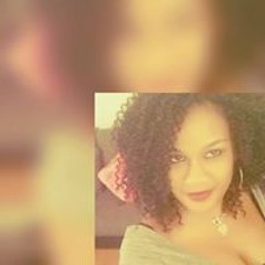 Kolibry Soley Sucré