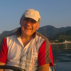 Maurizio Conte
