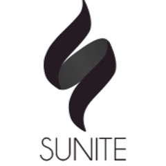 Sunite Music