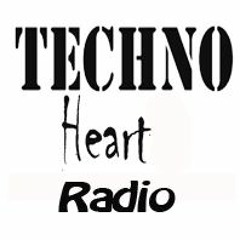 TechnoHeart Radio