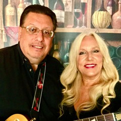 Pamm & Steve 862-201-6660