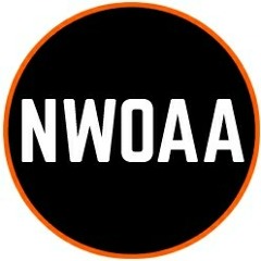NWOAA
