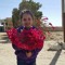 ياسر الجوهري