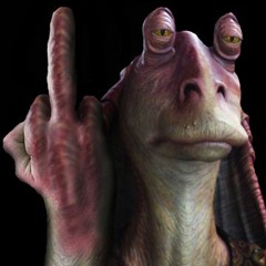 JARJAR BANK$