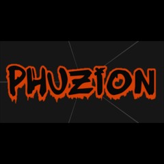 PhuZioN