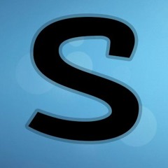 STB
