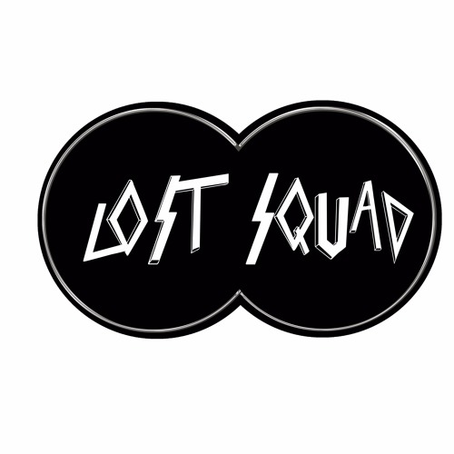 LostSquad’s avatar