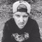 Jared Werries