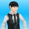 kaito chieru