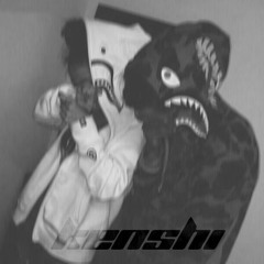 Ocho - No Talking (Dir. By @dibent)