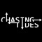 CHASING TIDES