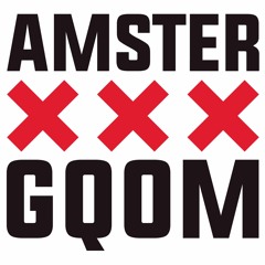 AmsterGqom