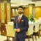 Kamran Mughal