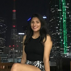 Juhi Dev