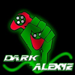 Dark Alexyz