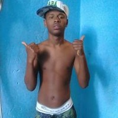 Andre Guilherme
