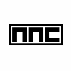 Nocturnal Noise Company