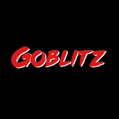 Goblitz
