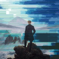 VoicesfromtheTelescreen