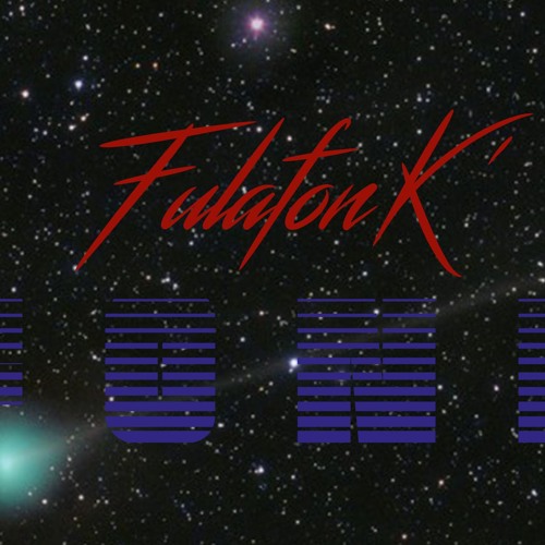 FulafonK’s avatar