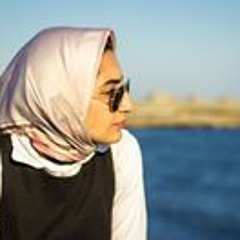 Yara El-khayat