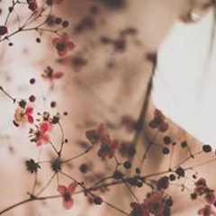 Monia Abdullah