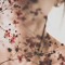 Monia Abdullah