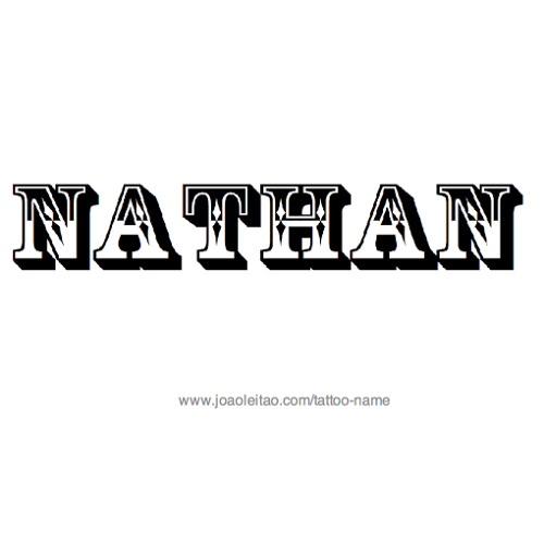 Nathaniel Romero’s avatar