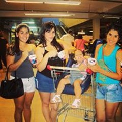 Pao Moreno