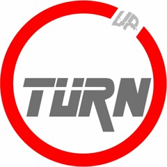 TurnUp