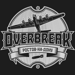 OVERBREAK