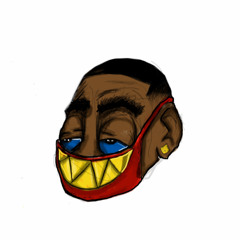 Dier TheFR FilthyRich)