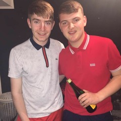 Ewan_Brown