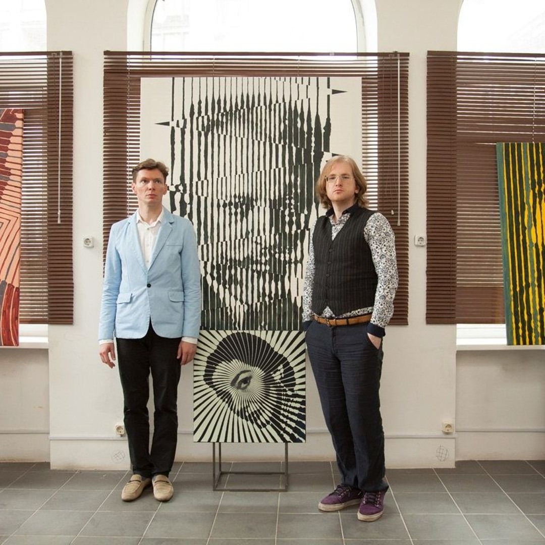 Clouds Testers / Official’s avatar