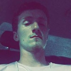 User 997020280