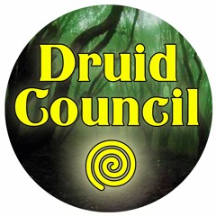 Druid Council