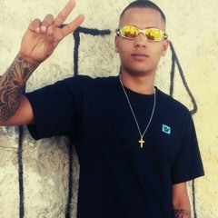 Bruno do grau