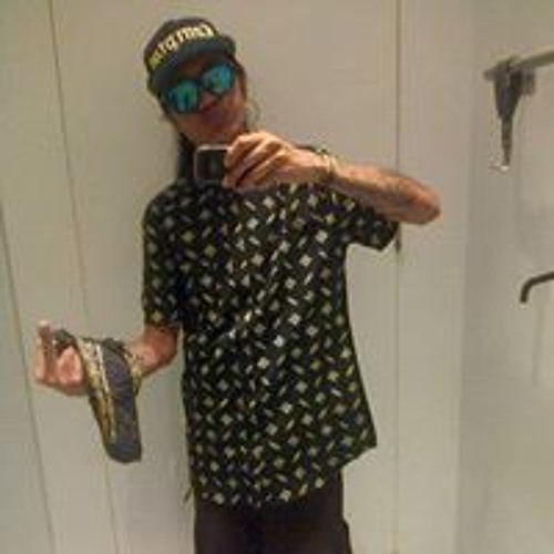 SoundCloud profile picture for @maggot