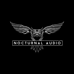 Nocturnal Audio CA