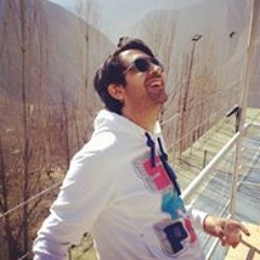 Ali Asli