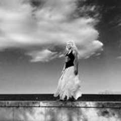 Janine Muenchhoff