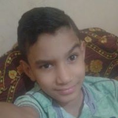 Ebrahim Sleem