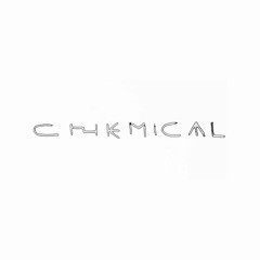 CHEMICAL